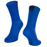 Force čarape longer, plave s-m / 36-41 ( 9008578201 ) Cene