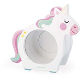 Janod Jednorog kasica prasica J04655 | ePonuda.com