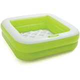 Intex bazen za decu play | Eponuda.com