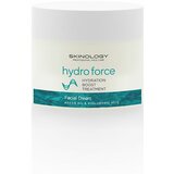 Skinology hydro force argan krema za lice 50ml RN32NV9 Cene