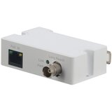 Dahua ethernet over coax LR1002-1EC Cene