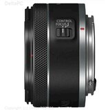 OBJEKTIV CANON RF50mm f 1.8 STM | Eponuda.ba