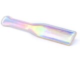 Cosmo bondage paddle 281041 | ePonuda.com