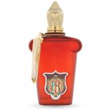 Xerjoff Casamorati 1888 Eau De Parfum 100 ml (unisex) | shoptok.hr