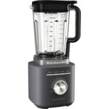 Kitchenaid 5KSB2073EDG 2 L Stolna mešalnik 1200 W Temno siva Cene