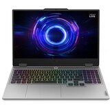 Lenovo LOQ 15IRX10 Gaming laptop 83JE002LUS/32GB-1TB Cijene