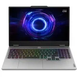 LOQ 15IRX10 Gaming laptop 83JE002LUS/32GB-1TB