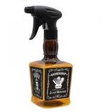  Pumpica za vodu Wanda 500 ml Whiskey – Smeđa | Eponuda.ba
