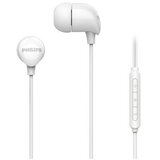 Samsung Slušalke z žico GP-OEU025RLBWY USB Type-C bela, (5000514107) Cene