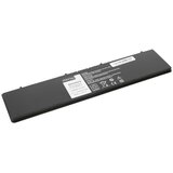 MITSU Baterija za Dell Latitude 14 7000 / E7440 / E7450, 7.7V, 6700 mAh Cene