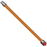 INORCO Palica za hitro sprostitev za V6/DC58/DC59/DC61/DC62/DC74 sesalnike Oranžna podaljška cevi Podaljšek palice sesalnikov, (21852672) Cene
