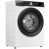 Hisense Pralni stroj WF3S8045BW3 | Shoptok.si
