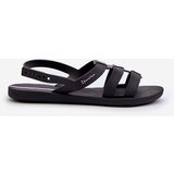 Ipanema Women's Flat Sandals | Shoptok.si