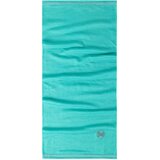 Buff Merino Lightweight multifunkcijska marama 11301084010 Slike