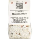 Casale Paradiso Mix za rižoto z mediteransko zelenjavo Cene
