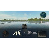Maximum Games Rapala Fishing Pro Series /Switch | Eponuda.ba