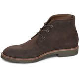 Panama Jack GAEL Smeđa | shoptok.hr