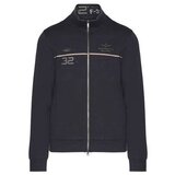Aeronautica Militare FE1725F48108331 | Shoptok.si