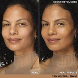 IT Cosmetics Do it all Face Balm blagi hidratantni make-up nijansa Tan Neutral 410 18 g | shoptok.hr