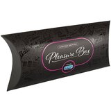 Durex komplet za uživanje pleasure box (R636452) | Shoptok.si