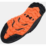 Under Armour UA Charged Bandit TR 3 Shoes - Black | Eponuda.ba