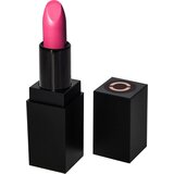 Geoderm Lipstick - Dahlia | Shoptok.si