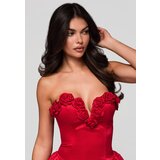 Edoti Evening dress LA-OM-DL | Shoptok.si