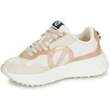  Nizke superge CARTER JOGGER W Bež | Shoptok.si