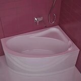 Zomar kada stela desna 154x100 sa metalnim nosačem i oblogama | Eponuda.com