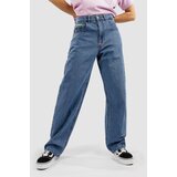 Empyre Tori Kavbojke billie wash | Shoptok.si