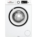 Vox WMI1280-SAT15A Mašina za pranje veša OUTLET | Eponuda.com