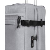 Eastpak Transit'r 4 M Siva | shoptok.hr