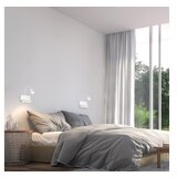 Rabalux Tacito Zidne lampe ( 71090 ) | ePonuda.com