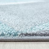 Ayyildiz Carpets Plava/siva staza 80x250 cm Beta – | shoptok.hr