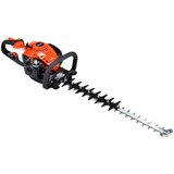 Echo HC-2810ESR trimer | Eponuda.com