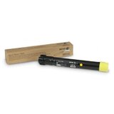Xerox toner za phaser 7800 yellow hi-cap 17k - 106R01572 ETI9HUB465IG | Shoptok.si