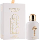 Armaf Club De Nuit Private Key To My Soul 100ml EDP Unisex parfem Cene