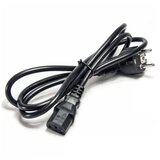  NAPOJNI KABL 5050 8A | Eponuda.com