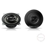 Pioneer TS-G1022I auto zvučnik | ePonuda.com