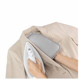 Rayen rokavice za likanje | Shoptok.si