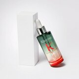 Kérastase Genesis Homme ugodno pakiranje proti izpadanju las | Shoptok.si
