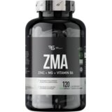 Basic Supplements Zma Pro, 120 kapsula Cene