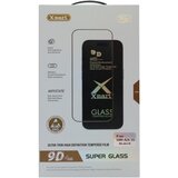  folija za zaštitu ekrana glass x mart 9d za samsung a166b/a266b galaxy a16 5g/a26 5g ( FL11560 ) | ePonuda.com