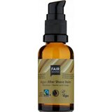 FAIR Squared men after shave balm men argan | shoptok.hr