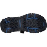 Skechers Prewitt sandale | Eponuda.com