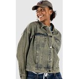 Empyre Trucker Denim Jacket washed | Shoptok.si