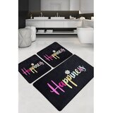 Lessentiel Maison kupatilski otirač happiness djt