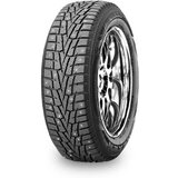 Nexen Winguard WinSpike ( 215/65 R16C 109/107R 8PR, SUV, ježevke ) Cene