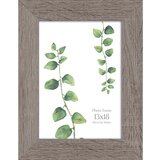 Styler Okvir 17x22 cm Narvik – Cijene