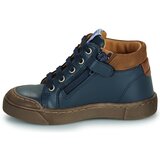 GBB BATAILLEUR TWIST Plava | shoptok.hr